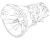 Getriebe category icon/image